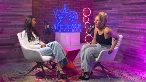Beach Channel Life + Style I Episode 28 If You Do This On A First Date It's Your Last