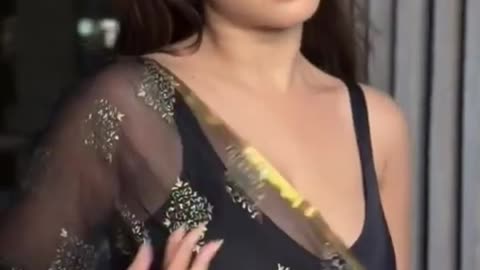 the hot looks