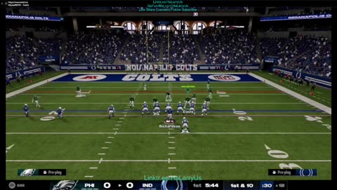 vs AllMadden NFL #AllMadden #Madden25 #madden #nflmadden