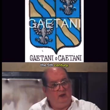 The holy deception, the greatest Jordan Maxwell RIP