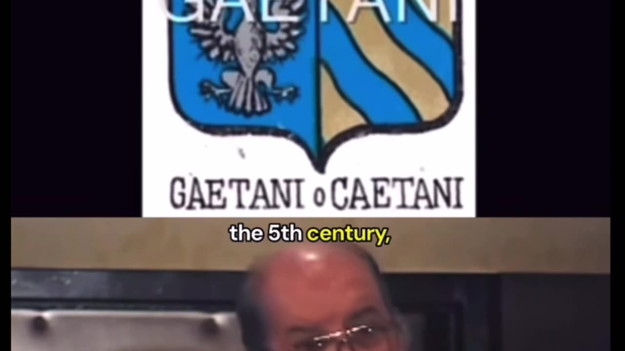 The holy deception, the greatest Jordan Maxwell RIP