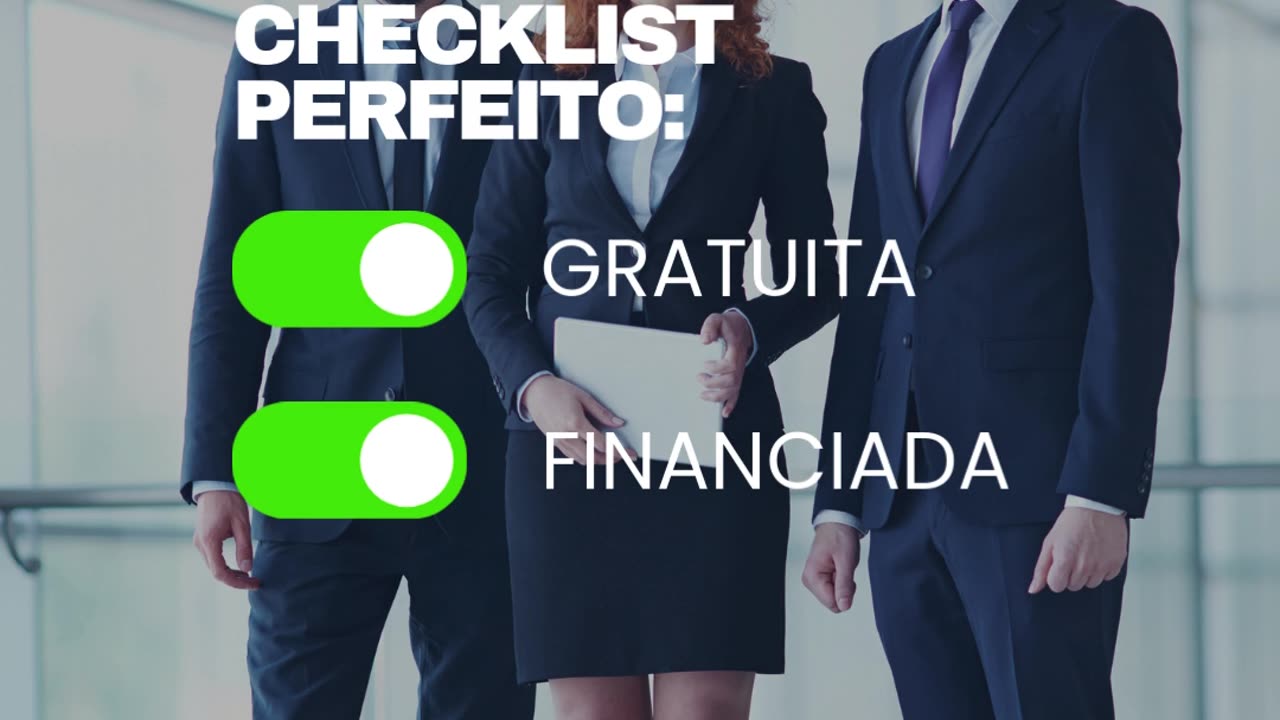 Cursos Online Gratuitos | Formação Financiada