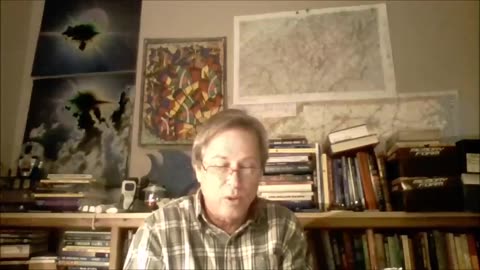 Freemasonry and Satanism, book review 178 pt 1, Conspirators Committee of 300