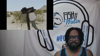 Vic Mensa The Word ft. Mick Jenkins Reaction