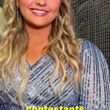 Former Idol Finalists Perform Soulful "Go Rest High on That Mountain" Together - WorldEye