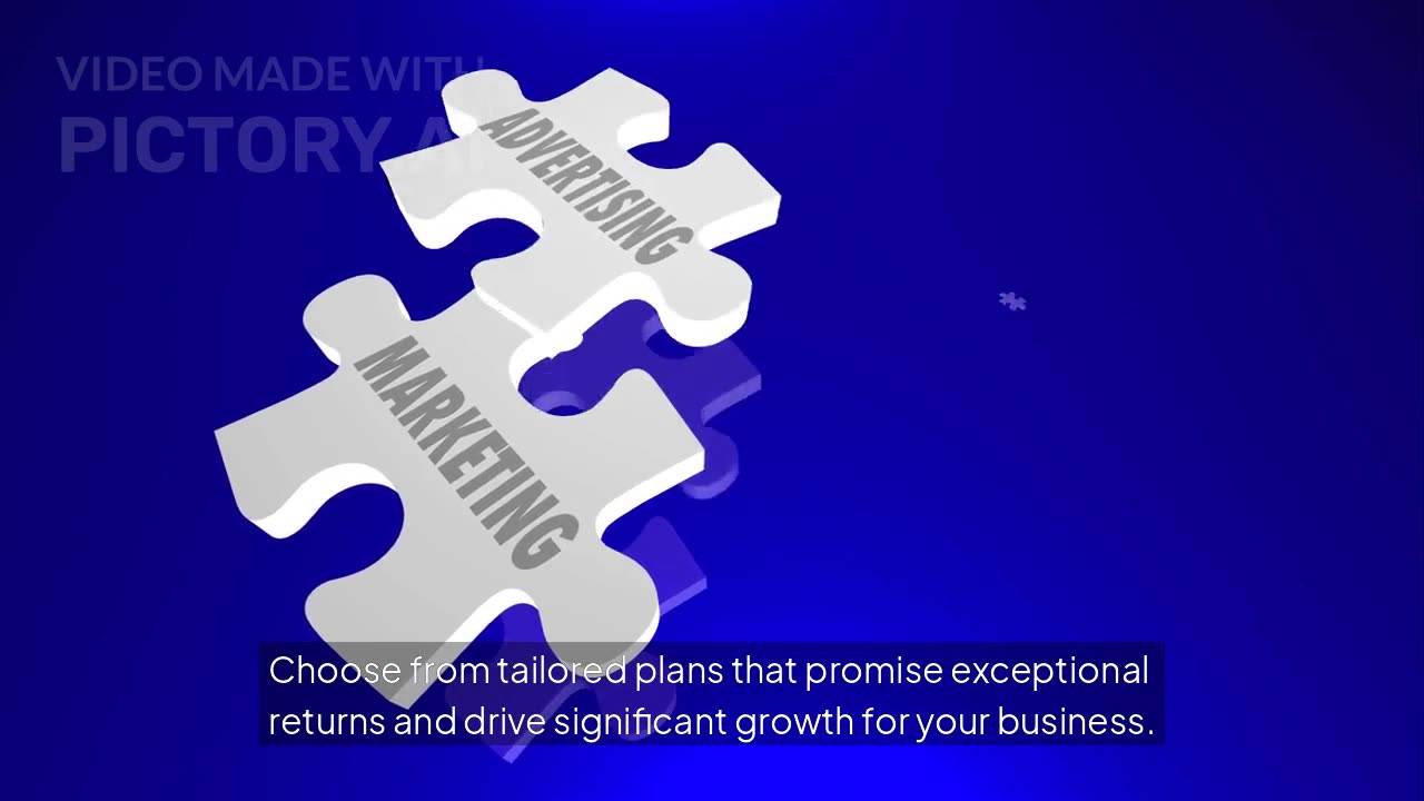 Track Your Competitors with AI | Unlock Their Ad Secrets & Win More Customers