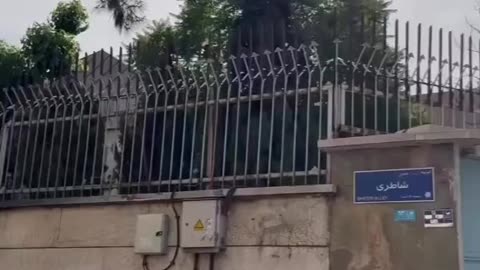 Fact Vs. Fiction: Exposing The Zionist Lies Against The Iranian People