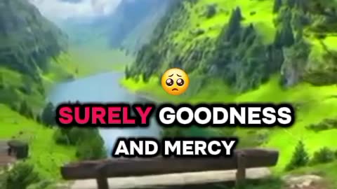 Let's us Pray to God 🙏