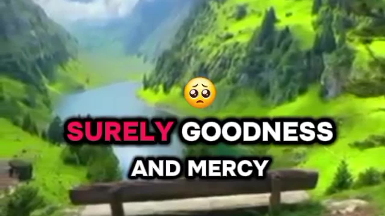 Let's us Pray to God 🙏
