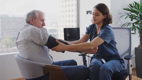 Heart Palpitations After Eating | Causes of Palpitations After Meals | Palpitation Explained