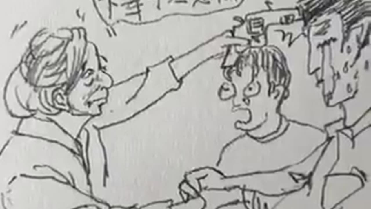Experience is ahead of knowledge | funny video | crazy clips