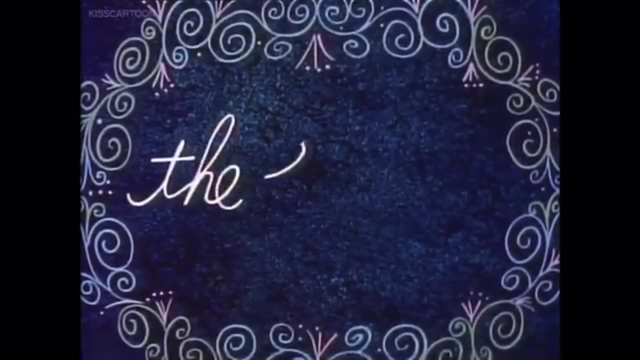 Story animation of good times past fun S 6 🎬✨❤️ ⏰