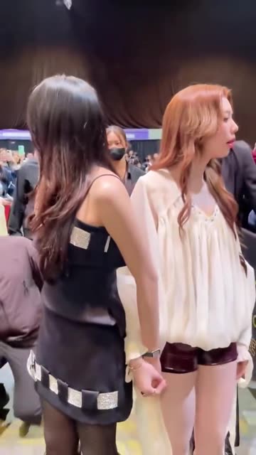 #BlankTheSeries #Orm #LingLing #Entertainment #funny #comedy #viral #Shorts #Trend