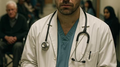 Immigration Crisis: Canada's "Medical Migrant" Trap