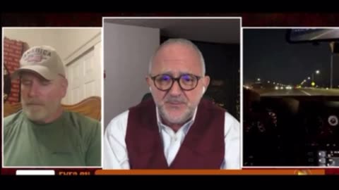 The thing about GITMO...coming soon to a Theater near you!