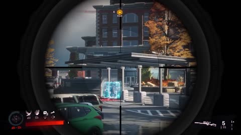 Redfall Review in Progress-j3w_e6XjqQ4-299+140-1920x1080-id