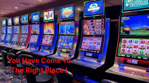 Live Sports Arbitrage : Best Sports Betting Arbitrage Software in Studio City, CA