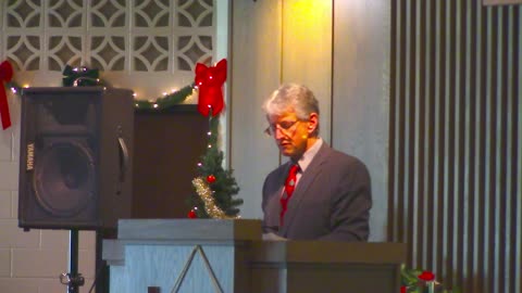 𝐓𝐡𝐞 𝐅𝐢𝐫𝐬𝐭 𝐀𝐝𝐯𝐞𝐧𝐭