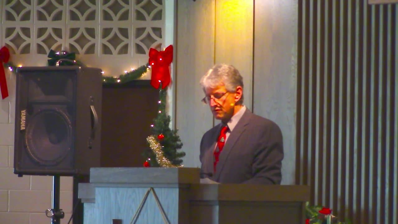 𝐓𝐡𝐞 𝐅𝐢𝐫𝐬𝐭 𝐀𝐝𝐯𝐞𝐧𝐭