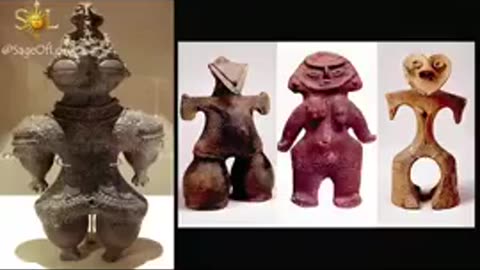 JAPAN'S ROYAL REPTILIANS