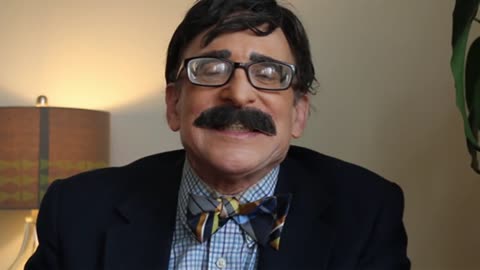 I'm on the WHISKY Diet. So far Ive lost TWO Weeks!