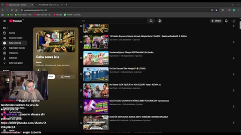 elmas günü geldi (gelmemiş:)