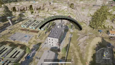 Pubg Stream