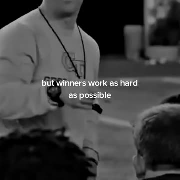 LAZY PEOPLE - Motivational Video