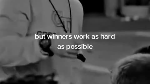 LAZY PEOPLE - Motivational Video