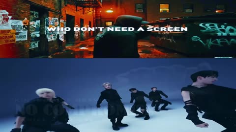 Servant Zero ~ No idols. No Compromise. One King. {L} Remix 1 { Dance Ver. } Christcore PC FXX