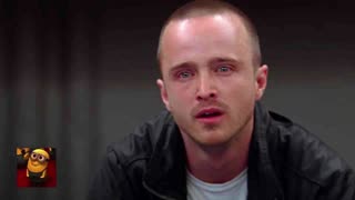 Breaking Bad - I'm Here to Sell You Meth (S4E7) _ Movieclips