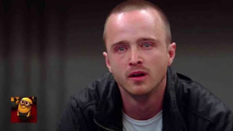 Breaking Bad - I'm Here to Sell You Meth (S4E7) _ Movieclips