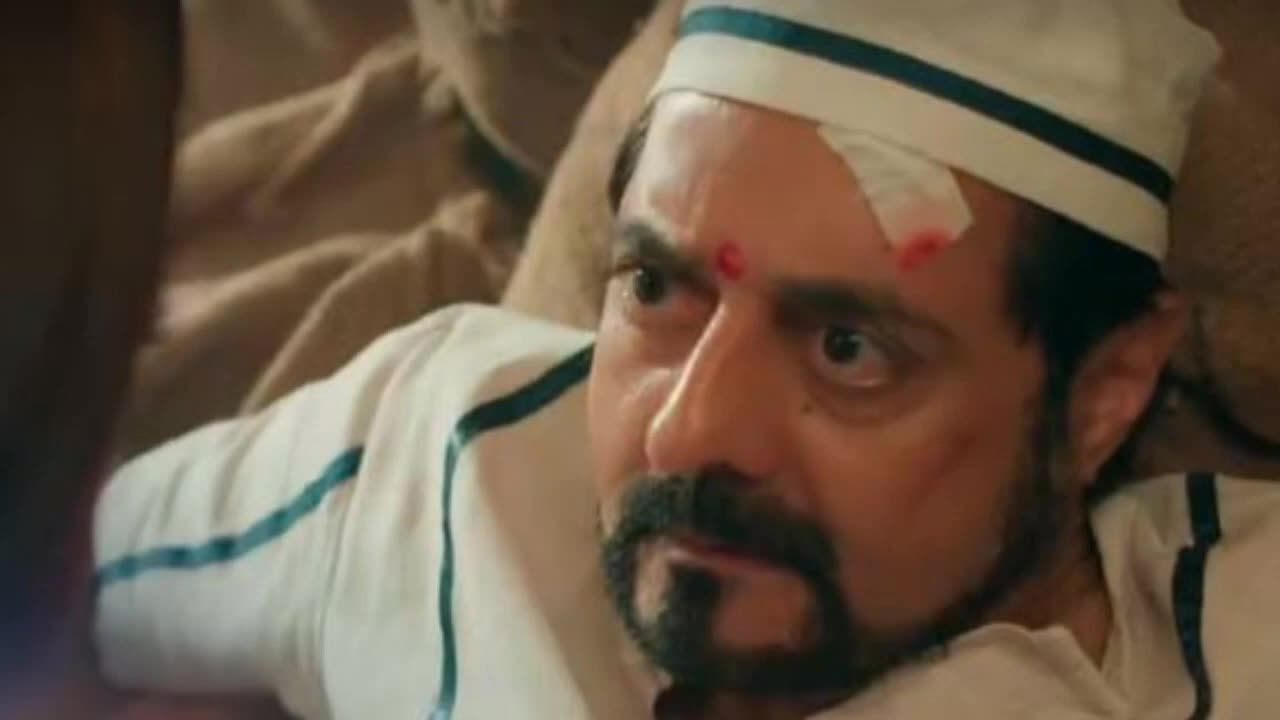 Mannat Today Full Episode ¦Mannat Stop Aish