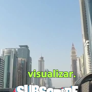 😊 94 "TU VISIÓN DETERMINA TU EXPANSIÓN" Génesis 13:14–15 😊