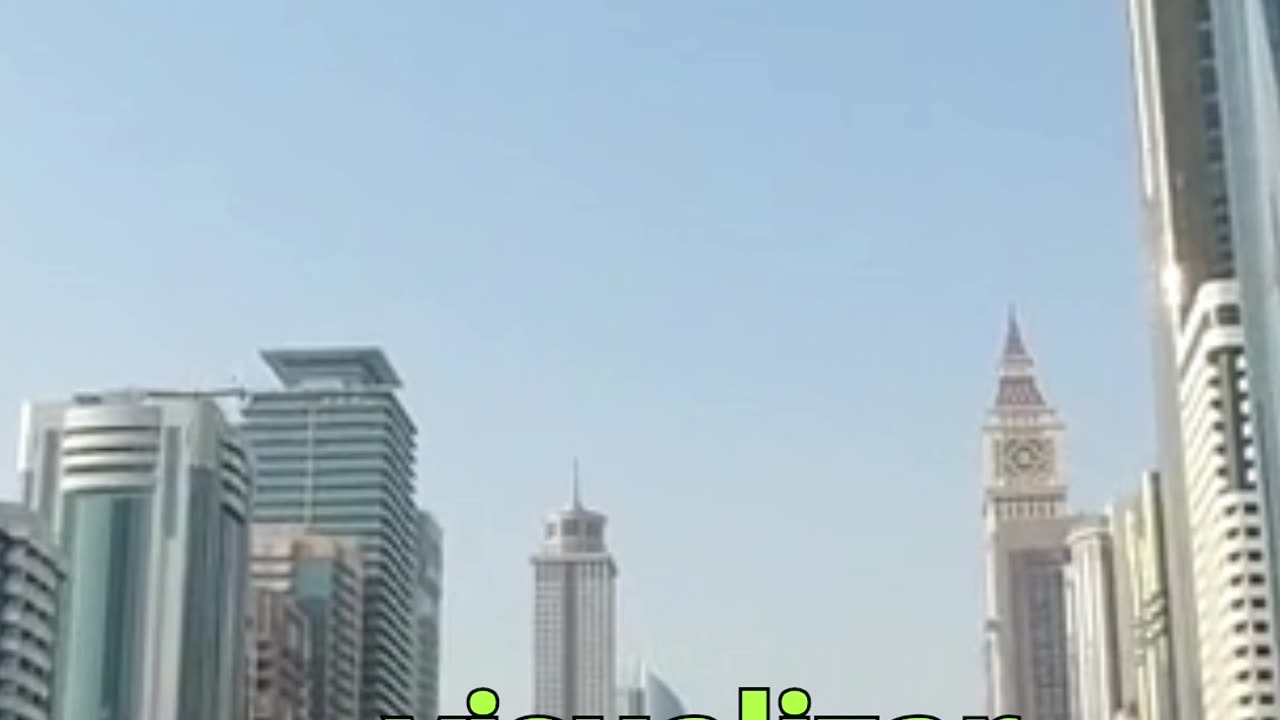 😊 94 "TU VISIÓN DETERMINA TU EXPANSIÓN" Génesis 13:14–15 😊