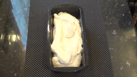 Easy Gluten-Free Sandwich Loaf | Soft & Delicious at Home