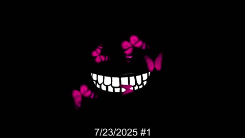I wanna rap but just for a few i guess :/ (7/23/2025 #1)