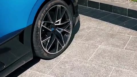 🏎️✨ Unveiling Dubai's Most Iconic Supercars! | LuxurySportsCars