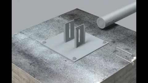 «Мачты: классификация, особенности и применение»