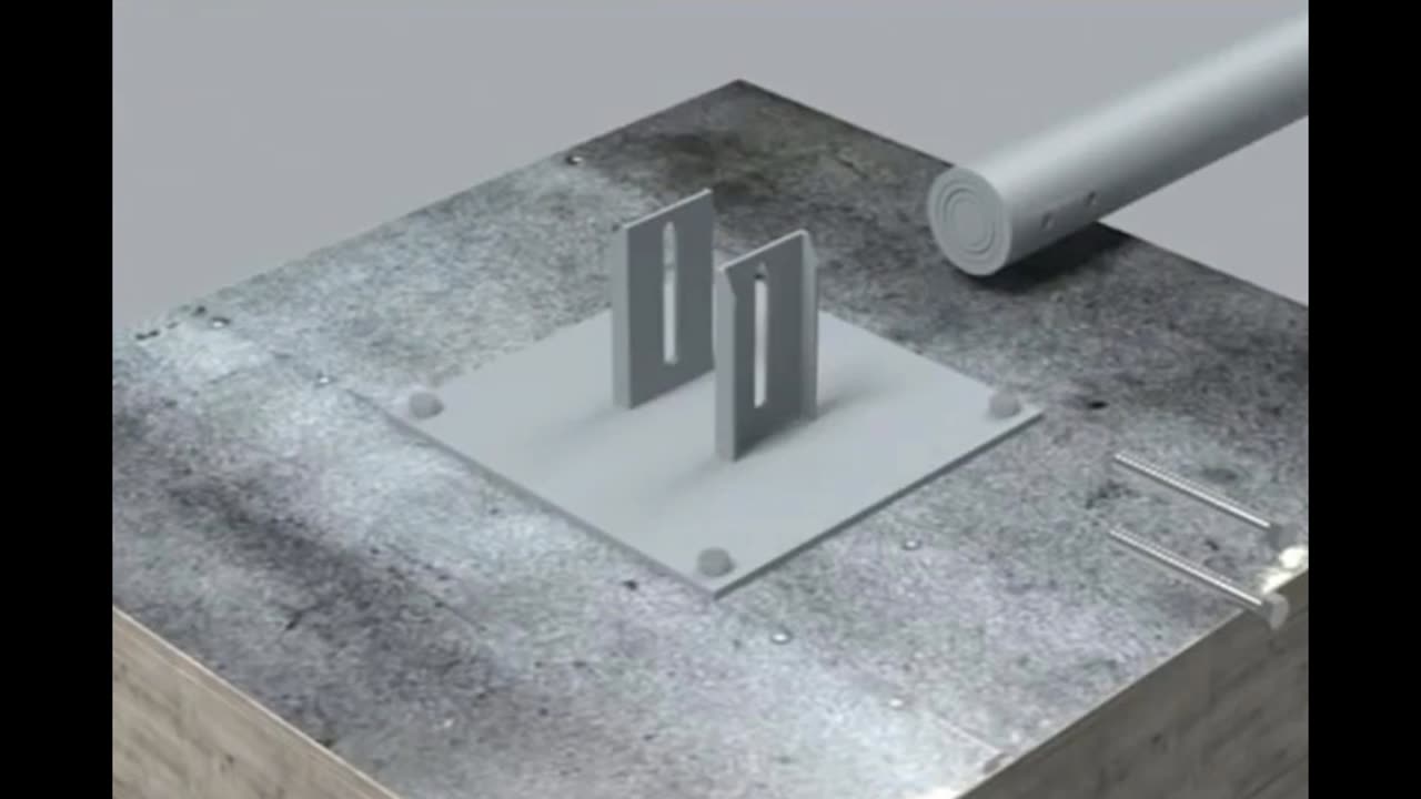 «Мачты: классификация, особенности и применение»