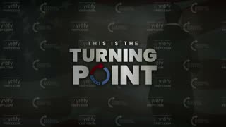 TPUSA Presents This is The Turning Point Tour LIVE with Michael Knowles