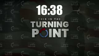 TPUSA Presents This is The Turning Point Tour LIVE with Michael Knowles