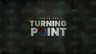 TPUSA Presents This is The Turning Point Tour LIVE with Michael Knowles