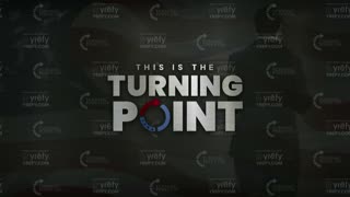 TPUSA Presents This is The Turning Point Tour LIVE with Michael Knowles