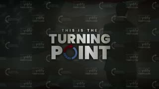 TPUSA Presents This is The Turning Point Tour LIVE with Michael Knowles