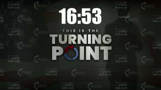 TPUSA Presents This is The Turning Point Tour LIVE with Michael Knowles