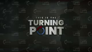 TPUSA Presents This is The Turning Point Tour LIVE with Michael Knowles