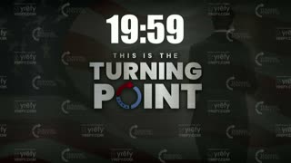 TPUSA Presents This is The Turning Point Tour LIVE with Michael Knowles