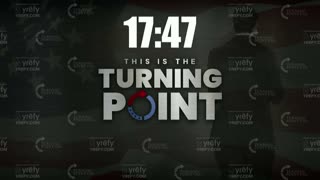 TPUSA Presents This is The Turning Point Tour LIVE with Michael Knowles
