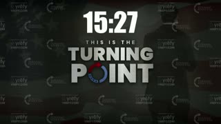 TPUSA Presents This is The Turning Point Tour LIVE with Michael Knowles